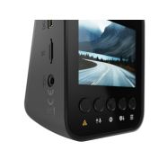 TrueCam H25 GPS 4K s funkcí ParkShield® - 11