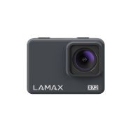 LAMAX X7.2 - 1