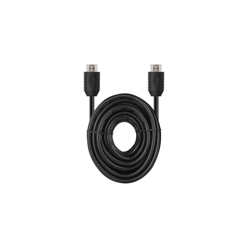 EMOS S10300 HDMI 2.0  A – A 3 m - 1