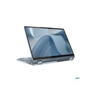 LENOVO IdeaPad Flex 5 (82R700H3CK) - 1