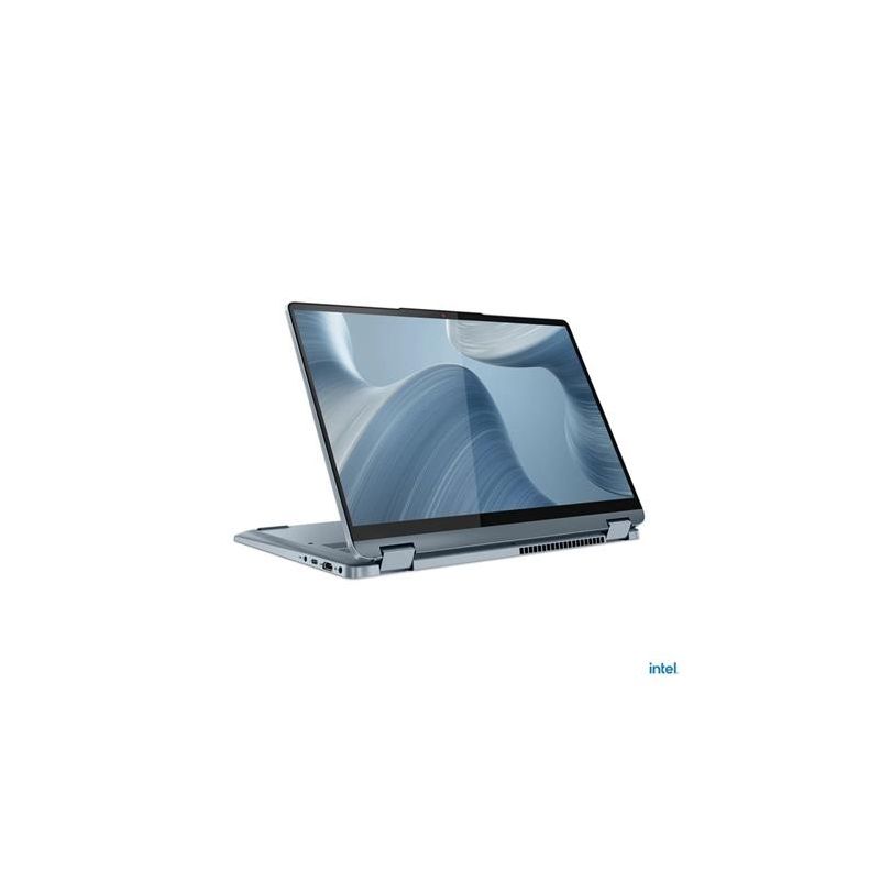 LENOVO IdeaPad Flex 5 (82R700H3CK) - 1