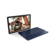 LENOVO TAB M10 5G (ZACT0036CZ) - 1