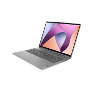 LENOVO IdeaPad Flex 5 (82XY007KCK) - 1