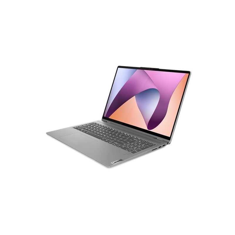 LENOVO IdeaPad Flex 5 (82XY007KCK) - 1