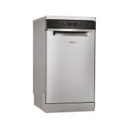 WHIRLPOOL WSFO3O23PFX - 1