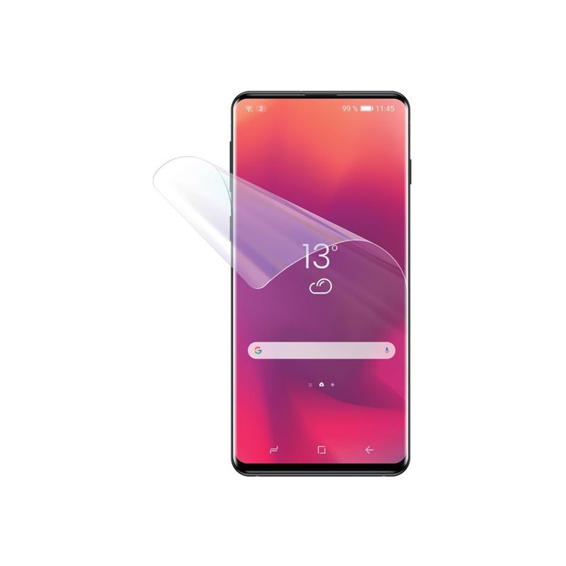 Fixed folie Oppo Reno 11 5G FIXIP-1285 - 1