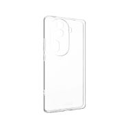 Fixed pouzdro Oppo Reno 11 P FIXTCC-1286 - 1