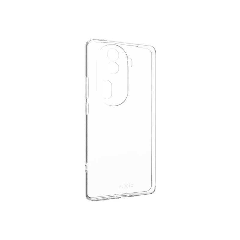 Fixed pouzdro Oppo Reno 11 P FIXTCC-1286 - 1