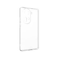 Fixed pouzdro Oppo Ren 11 5G FIXTCC-1285 - 1