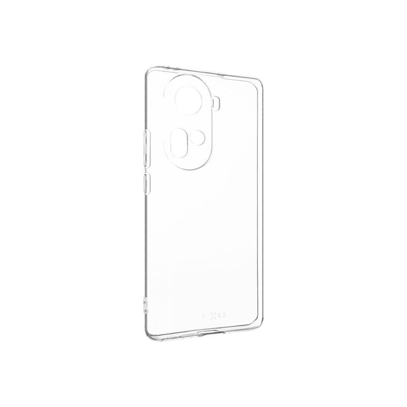 Fixed pouzdro Oppo Ren 11 5G FIXTCC-1285 - 1