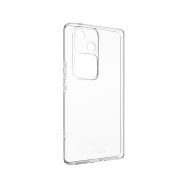 Fixed pouzdro Vivo V30 5G FIXTCC-1346 - 1