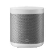 XIAOMI Mi Smart Speaker - 1