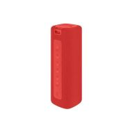 XIAOMI Mi Portable Bluetooth Speaker RED - 1