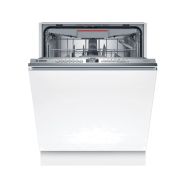 Bosch SMI4ECS10E - 1