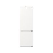 Gorenje NRKI418EE1 - 1