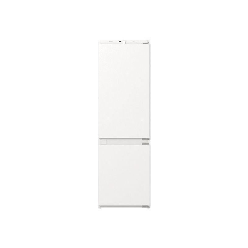 Gorenje NRKI418EE1 - 1