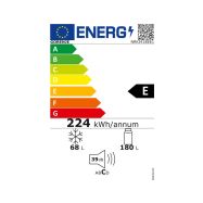 Gorenje NRKI418EE1 - 2