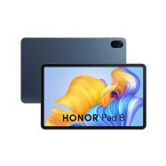 HONOR Pad 8 128GB Blue - 1