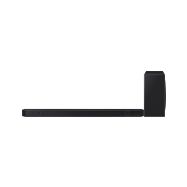 Samsung HW-Q800D Dolby Atmos Soundbar - 1