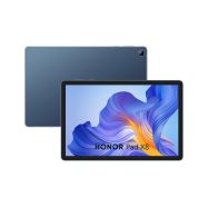 HONOR Pad X8 64GB Blue - 1