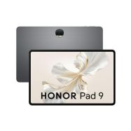 HONOR Pad 9 256GB Space Gray - 1