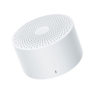 XIAOMI Mi Compact Bluetooth Speaker 2 - 1