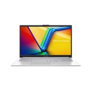 ASUS VivoBook Go 15 (E1504GA-BQ246W) - 1