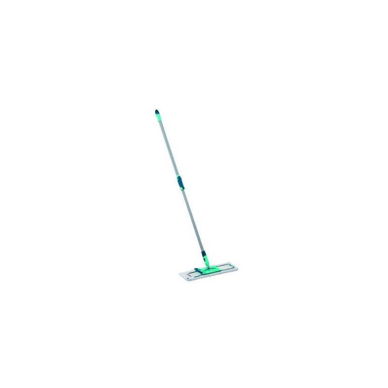 LEIFHEIT 55049 Mop Profi Micduo+tel.Tyč - 1