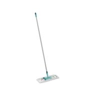 LEIFHEIT Mop Profi Cotton Plus SOE55020 - 1