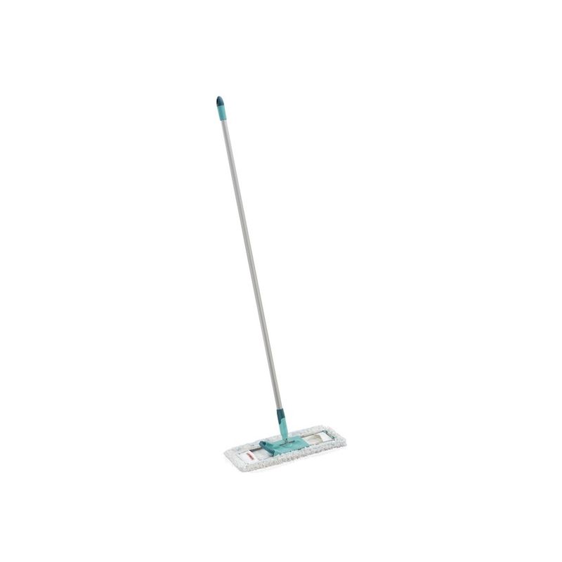 LEIFHEIT Mop Profi Cotton Plus SOE55020 - 1