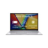 ASUS Vivobook 15 (X1504ZA-BQ139W) - 1