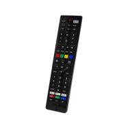 Superior RC UNI TV Hisense - 1