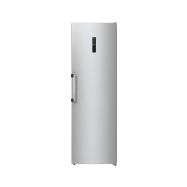 Gorenje R619EAXL6 - 1