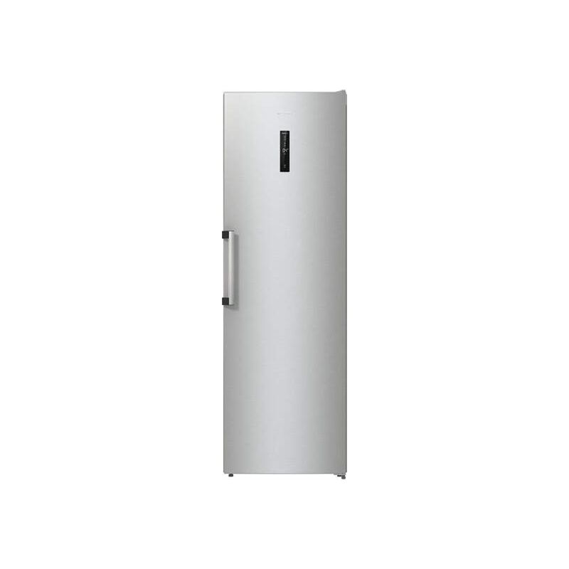 Gorenje R619EAXL6 - 1