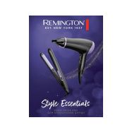 Remington D3016GP Style Essentials - 1