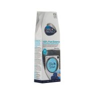 Care + Protect LPL 1001B Blue Wash parfém - 2