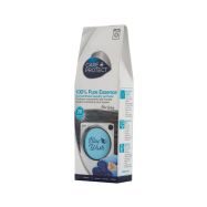 Care + Protect LPL 1001B Blue Wash parfém - 3