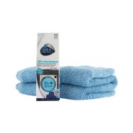 Care + Protect LPL 1001B Blue Wash parfém - 5