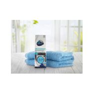 Care + Protect LPL 1001B Blue Wash parfém - 6