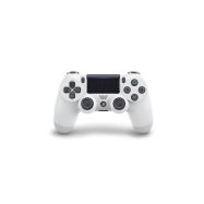 SONY PS4 - DualShock V2 - bílý - 1