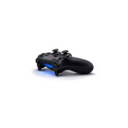 SONY PS4 Dualshock V2 - Black - 1