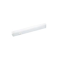 Solight LED kuchyňské svítidlo T5, vypínač, 9W, 4100K, 54cm - WO203 - 5