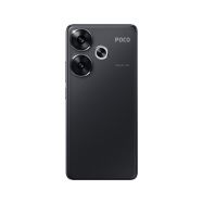 POCO F6 12/512GB Black - 1