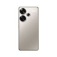 POCO F6 12/512GB Titanium - 1