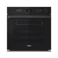 Whirlpool AKZ9S 8270 FB - 1