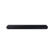 Samsung HW-S60D Dolby Atmos Soundbar - 1