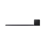 Samsung HW-S800D Dolby Atmos Soundbar - 1