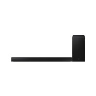 Samsung HW-B650D Dolby Audio Soundbar - 1