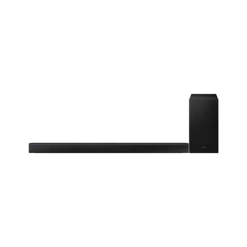 Samsung HW-B750D Dolby 5.1ch Soundbar - 1