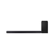 Samsung HW-Q700D Dolby Atmos Soundbar - 1